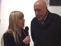 Guarda il video